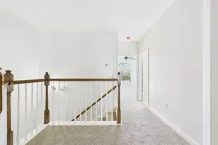 483 Mariners Dr, Kemah, TX 77565 - Photo 24