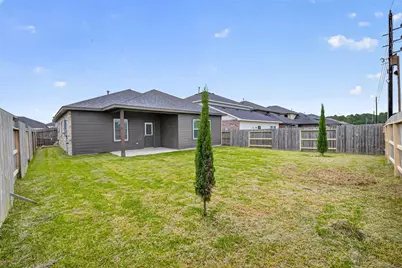 14214 Beach Pine Trail, Crosby, TX 77532 - Photo 46