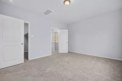 14214 Beach Pine Trail, Crosby, TX 77532 - Photo 20