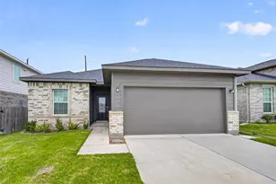 14214 Beach Pine Trail, Crosby, TX 77532 - Photo 1