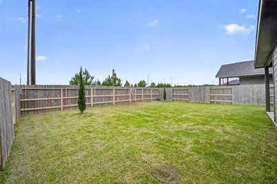 14214 Beach Pine Trail, Crosby, TX 77532 - Photo 48