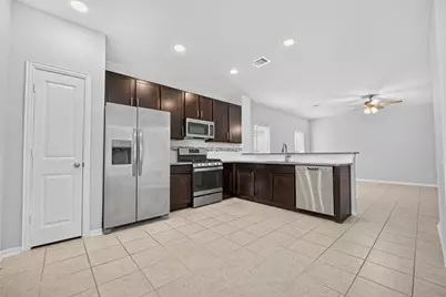 14214 Beach Pine Trail, Crosby, TX 77532 - Photo 14