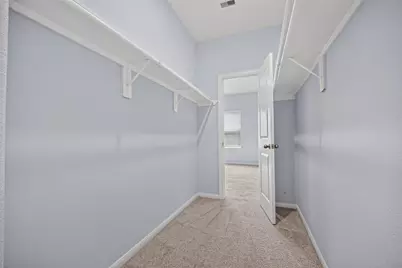 14214 Beach Pine Trail, Crosby, TX 77532 - Photo 28