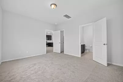 14214 Beach Pine Trail, Crosby, TX 77532 - Photo 22