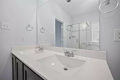 14214 Beach Pine Trail, Crosby, TX 77532 - Photo 24