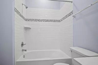 14214 Beach Pine Trail, Crosby, TX 77532 - Photo 38