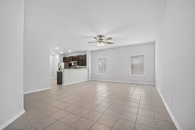 14214 Beach Pine Trail, Crosby, TX 77532 - Photo 8