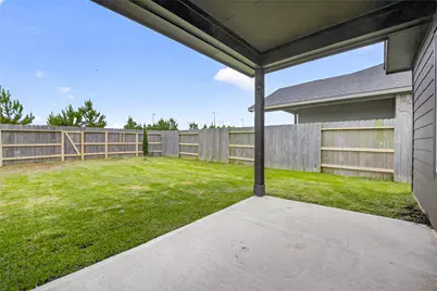 14214 Beach Pine Trail, Crosby, TX 77532 - Photo 42