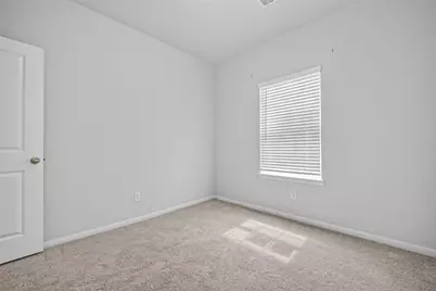 14214 Beach Pine Trail, Crosby, TX 77532 - Photo 32