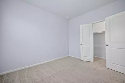 14214 Beach Pine Trail, Crosby, TX 77532 - Photo 34