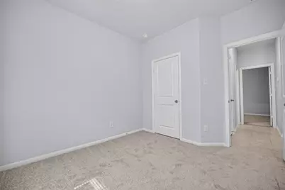14214 Beach Pine Trail, Crosby, TX 77532 - Photo 30