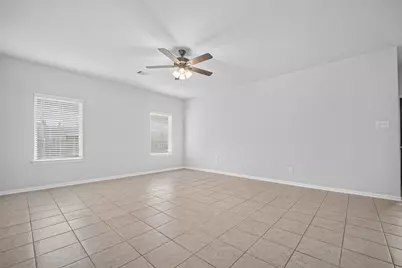 14214 Beach Pine Trail, Crosby, TX 77532 - Photo 10