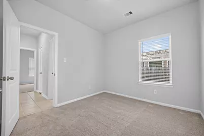 14214 Beach Pine Trail, Crosby, TX 77532 - Photo 36
