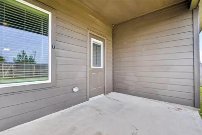 14214 Beach Pine Trail, Crosby, TX 77532 - Photo 44