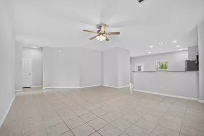 14214 Beach Pine Trail, Crosby, TX 77532 - Photo 12