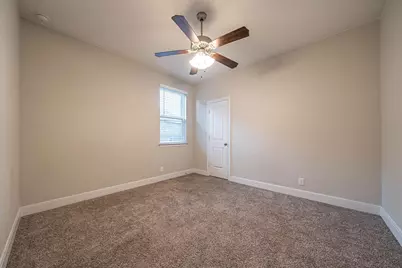 830 Rench, New Braunfels, TX 78130 - Photo 34