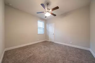 830 Rench, New Braunfels, TX 78130 - Photo 34