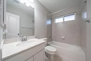 830 Rench, New Braunfels, TX 78130 - Photo 32