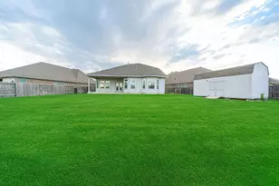 830 Rench, New Braunfels, TX 78130 - Photo 46