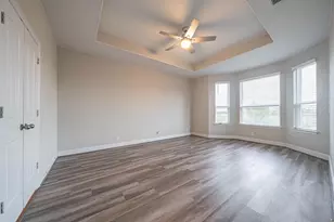 830 Rench, New Braunfels, TX 78130 - Photo 20