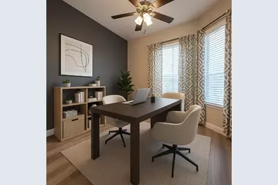 830 Rench, New Braunfels, TX 78130 - Photo 14