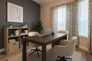 830 Rench, New Braunfels, TX 78130 - Photo 14