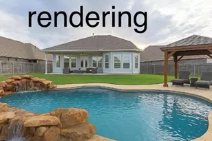 830 Rench, New Braunfels, TX 78130 - Photo 50