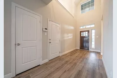 830 Rench, New Braunfels, TX 78130 - Photo 4