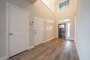 830 Rench, New Braunfels, TX 78130 - Photo 4