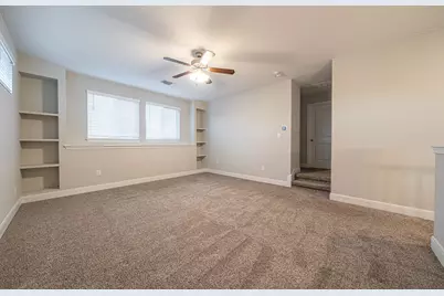 830 Rench, New Braunfels, TX 78130 - Photo 38