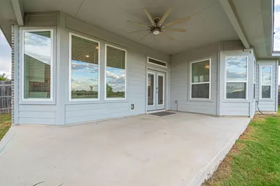 830 Rench, New Braunfels, TX 78130 - Photo 44