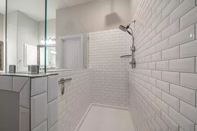 830 Rench, New Braunfels, TX 78130 - Photo 26