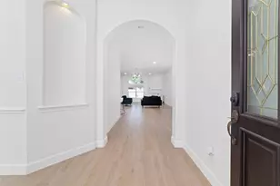 20507 Delta Wood Trail, Humble, TX 77346 - Photo 4