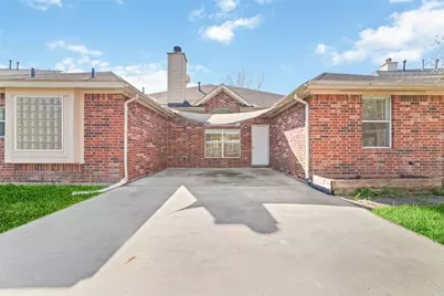 20507 Delta Wood Trail, Humble, TX 77346 - Photo 28