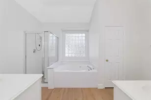 20507 Delta Wood Trail, Humble, TX 77346 - Photo 22