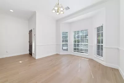 20507 Delta Wood Trail, Humble, TX 77346 - Photo 6