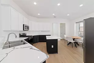 20507 Delta Wood Trail, Humble, TX 77346 - Photo 12