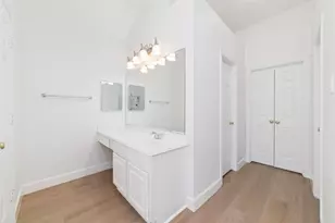 20507 Delta Wood Trail, Humble, TX 77346 - Photo 24