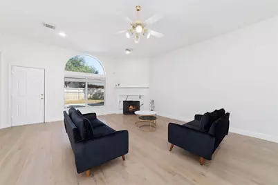 20507 Delta Wood Trail, Humble, TX 77346 - Photo 8