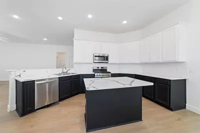 20507 Delta Wood Trail, Humble, TX 77346 - Photo 12