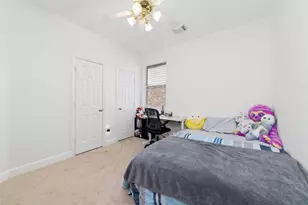 20507 Delta Wood Trail, Humble, TX 77346 - Photo 28