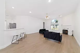 20507 Delta Wood Trail, Humble, TX 77346 - Photo 8