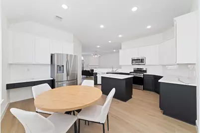 20507 Delta Wood Trail, Humble, TX 77346 - Photo 16