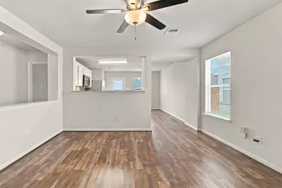 3006 Rustling Chestnut Street, Spring, TX 77389 - Photo 10