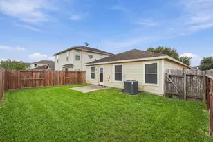3006 Rustling Chestnut St, Spring, TX 77389 - Photo 30