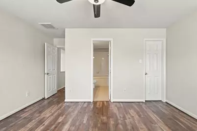 3006 Rustling Chestnut Street, Spring, TX 77389 - Photo 24
