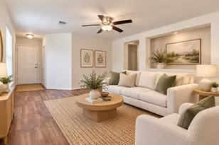 3006 Rustling Chestnut St, Spring, TX 77389 - Photo 8