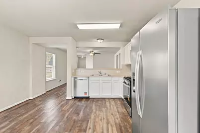 3006 Rustling Chestnut Street, Spring, TX 77389 - Photo 16