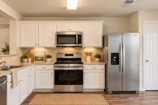 3006 Rustling Chestnut St, Spring, TX 77389 - Photo 10