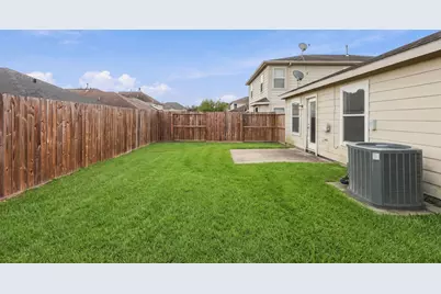 3006 Rustling Chestnut Street, Spring, TX 77389 - Photo 40